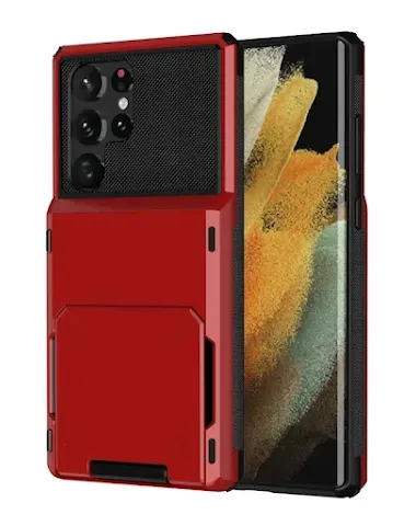 Image product - 2