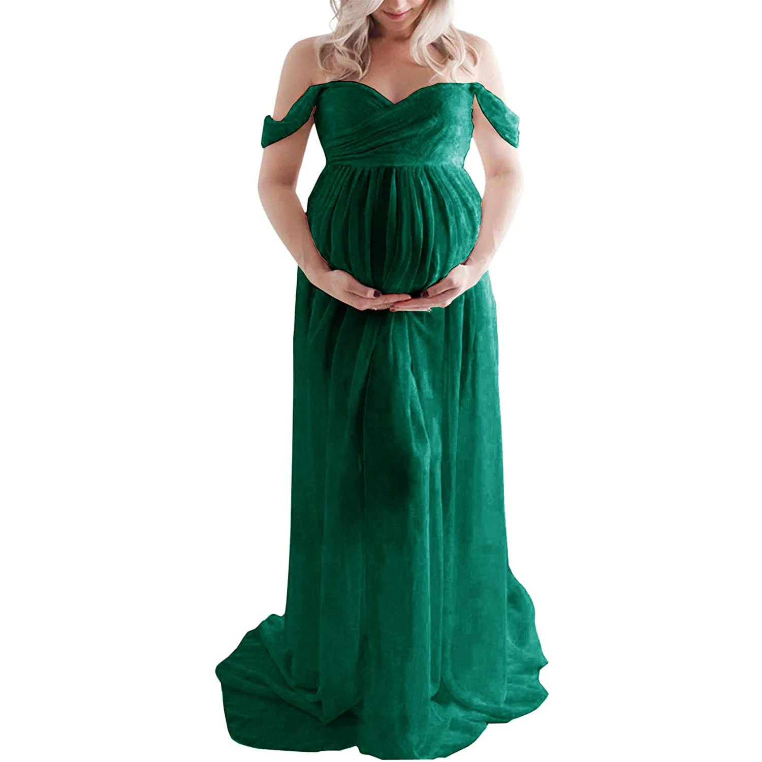 product image - 8