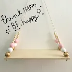 Gold pink