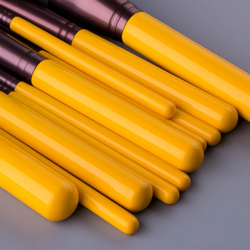 product image - 9