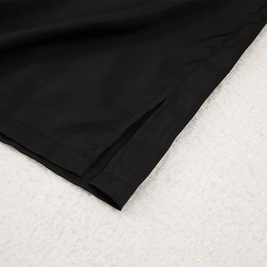 product image - 27