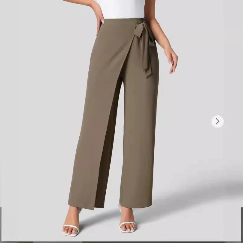 product image - 20