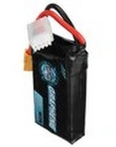 Image product - 3