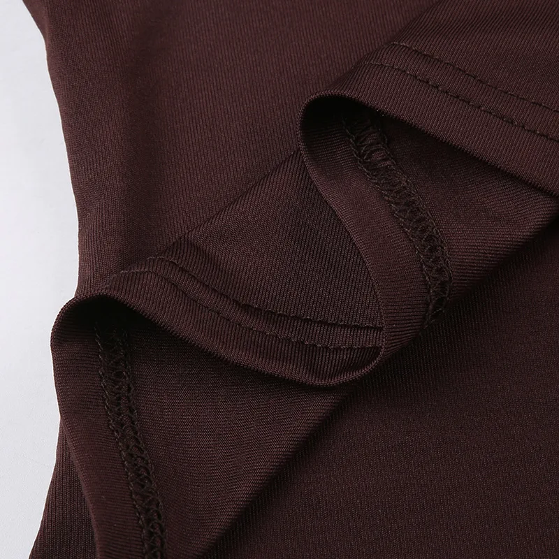 product image - 13