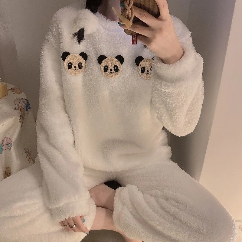 product image - 36