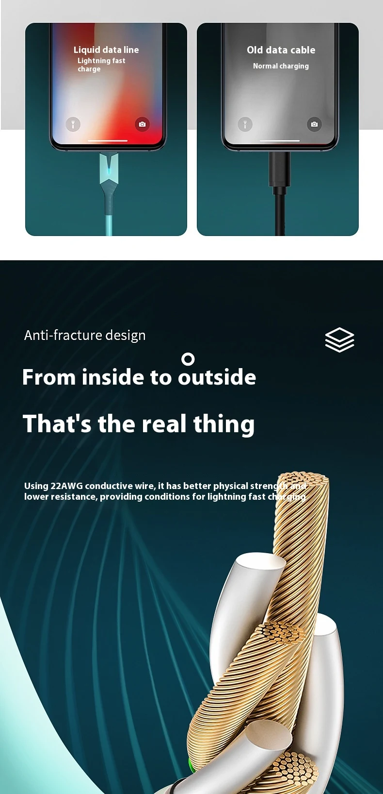 product image - 6