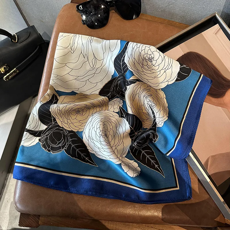 product image - 42