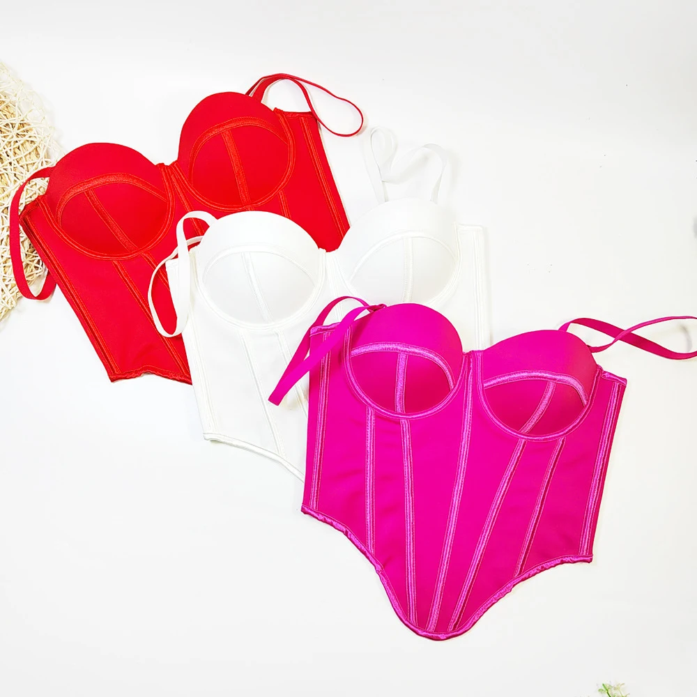 product image - 10