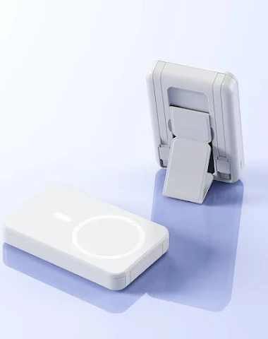 Image product - 2