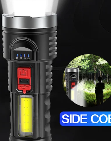 Image product - 2