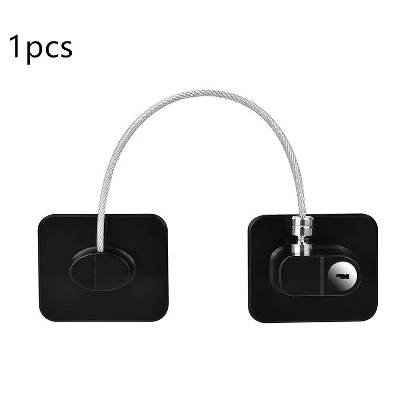 product image - 11