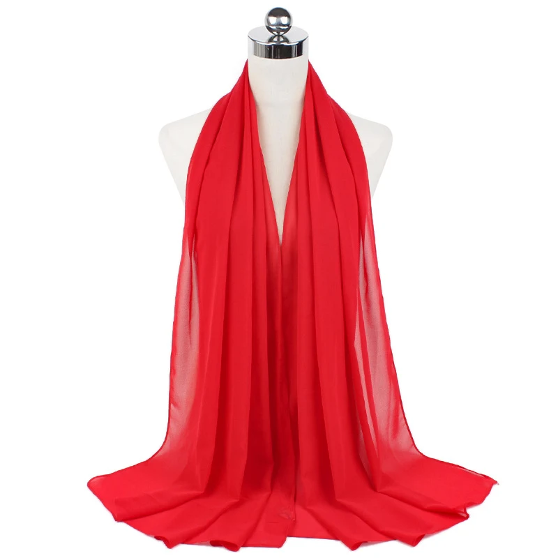 product image - 12