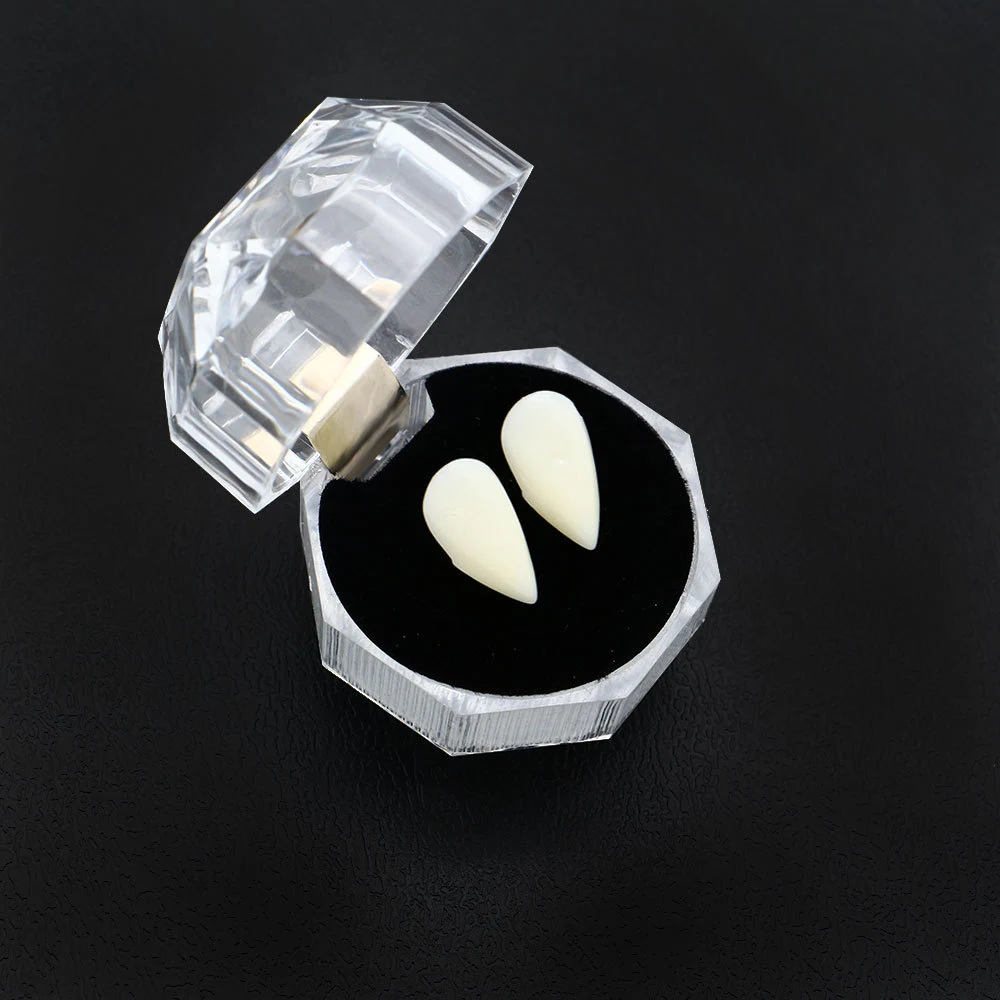 product image - 20