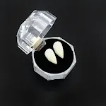 miniatures image - 20
