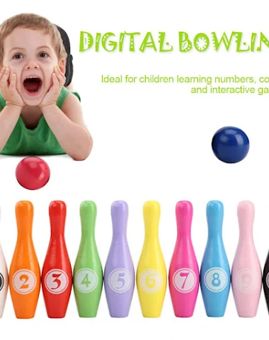 Image product - 2