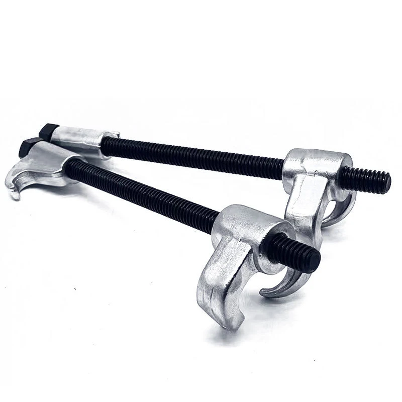 product image - 7