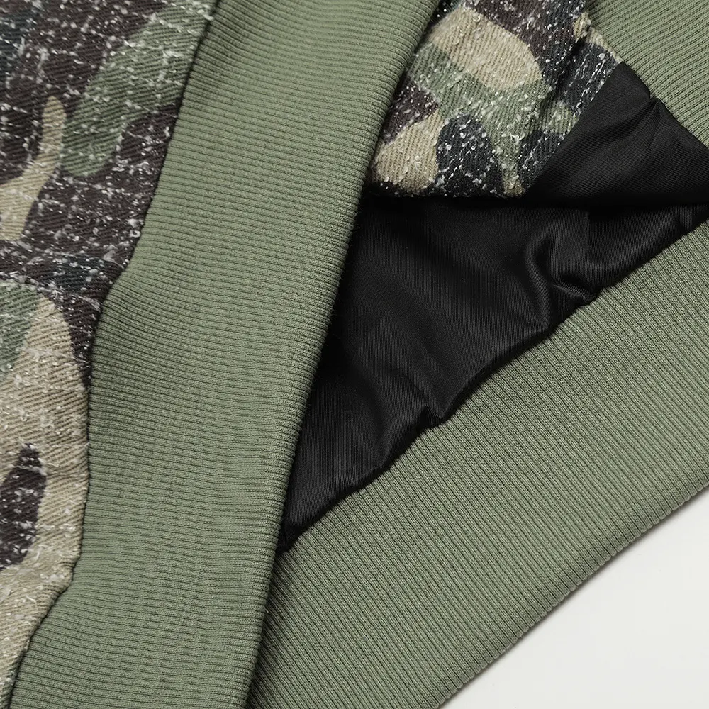 product image - 11