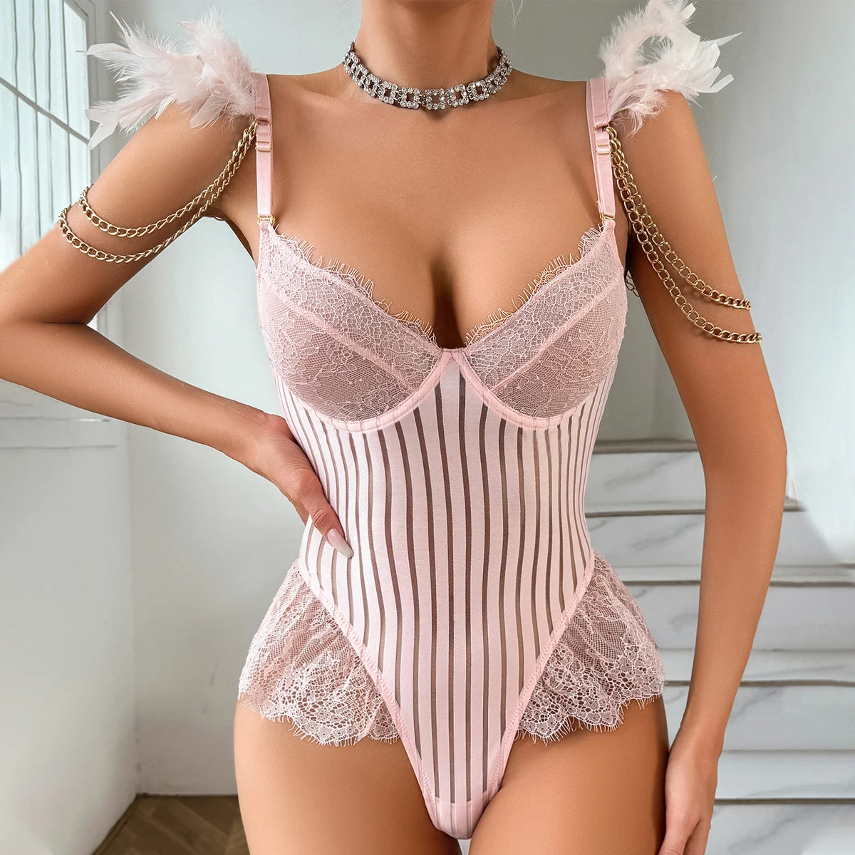 product image - 4
