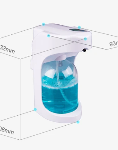 Image product - 1