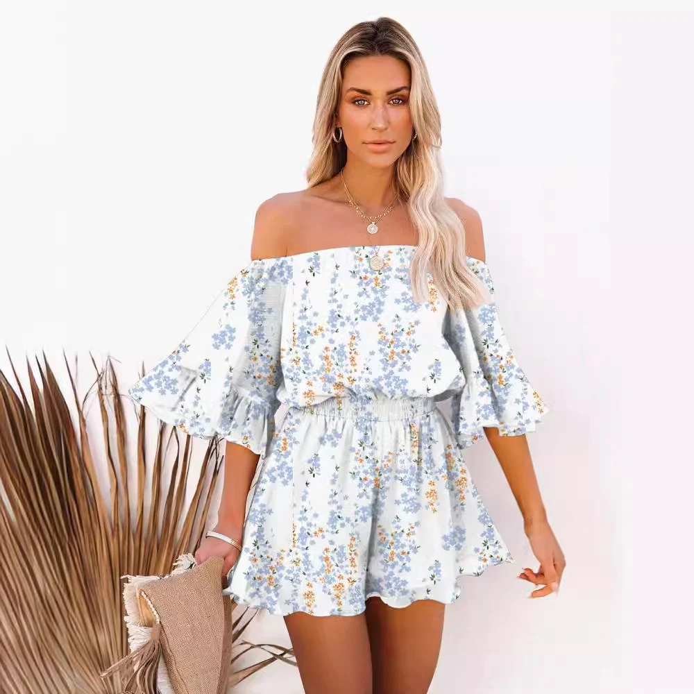 product image - 23