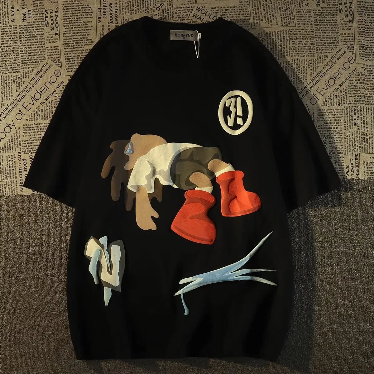product image - 2