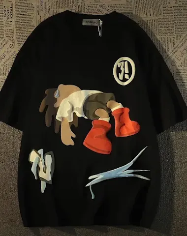 Image product - 2