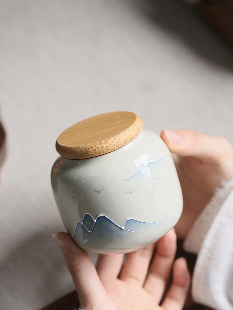 product image - 13