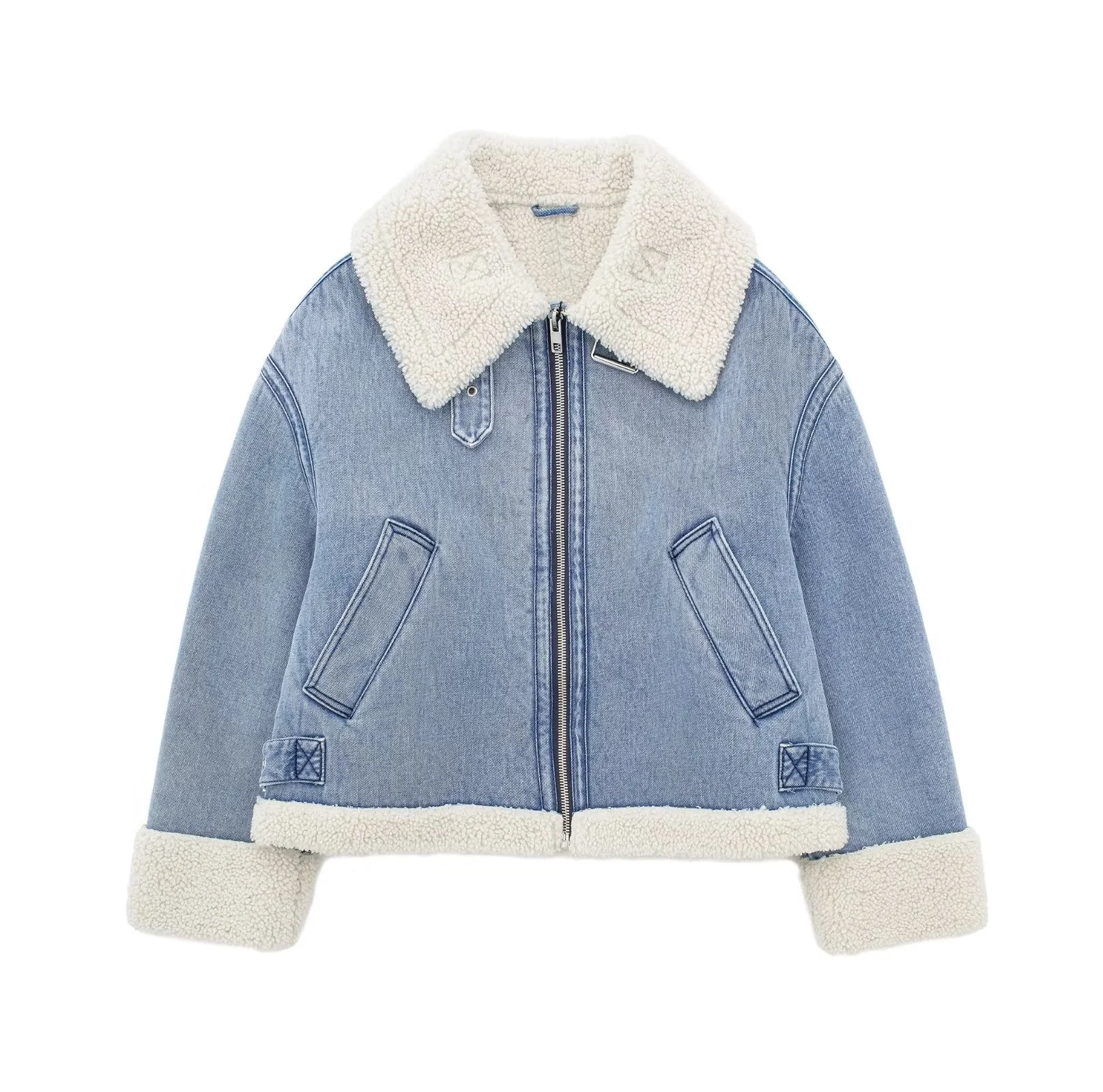 product image - 9