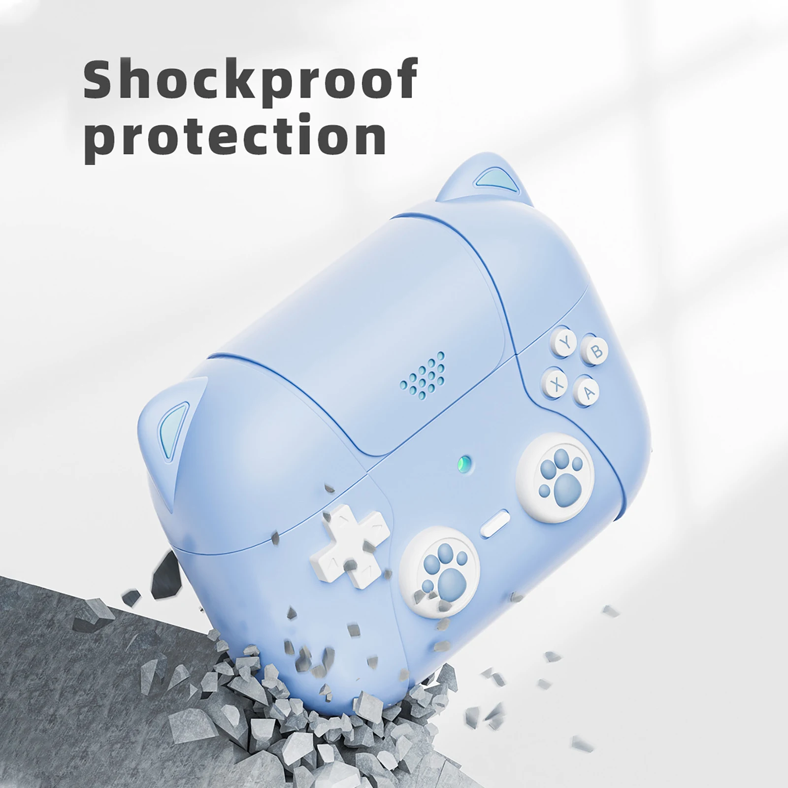 product image - 2