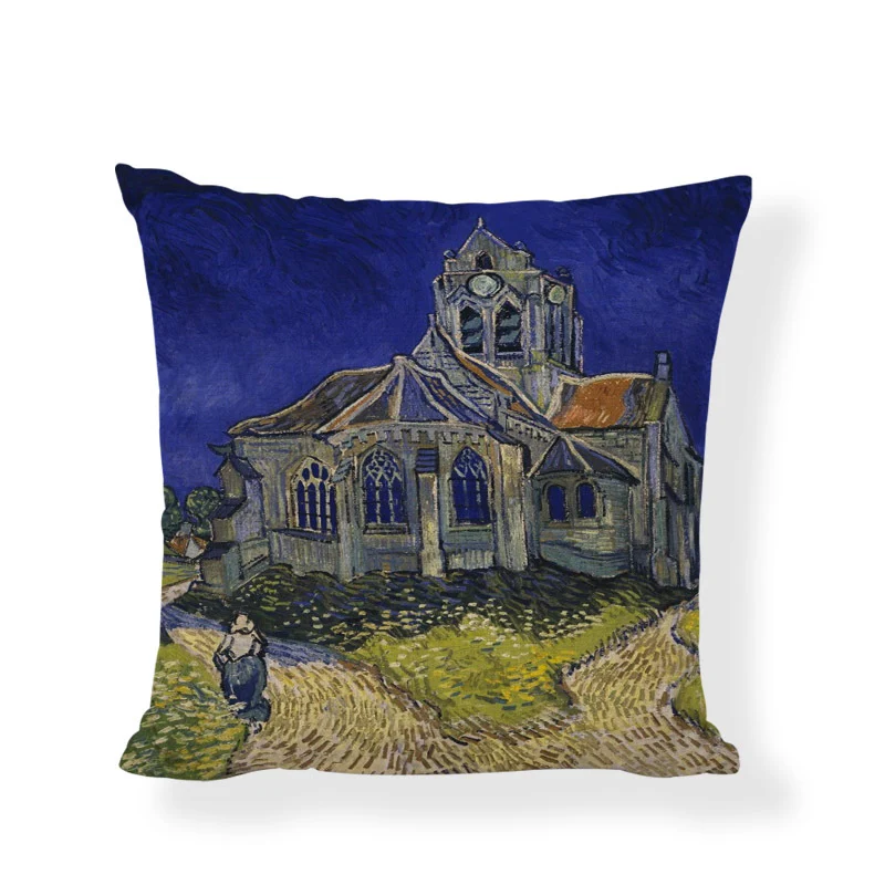 product image - 7