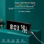 Upgraded Power Storage Design