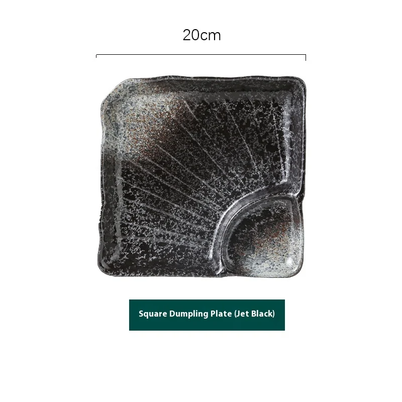 product image - 11