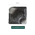miniatures image - 11