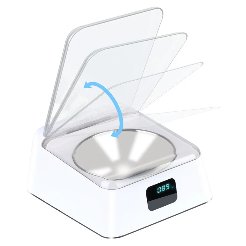 product image - 1