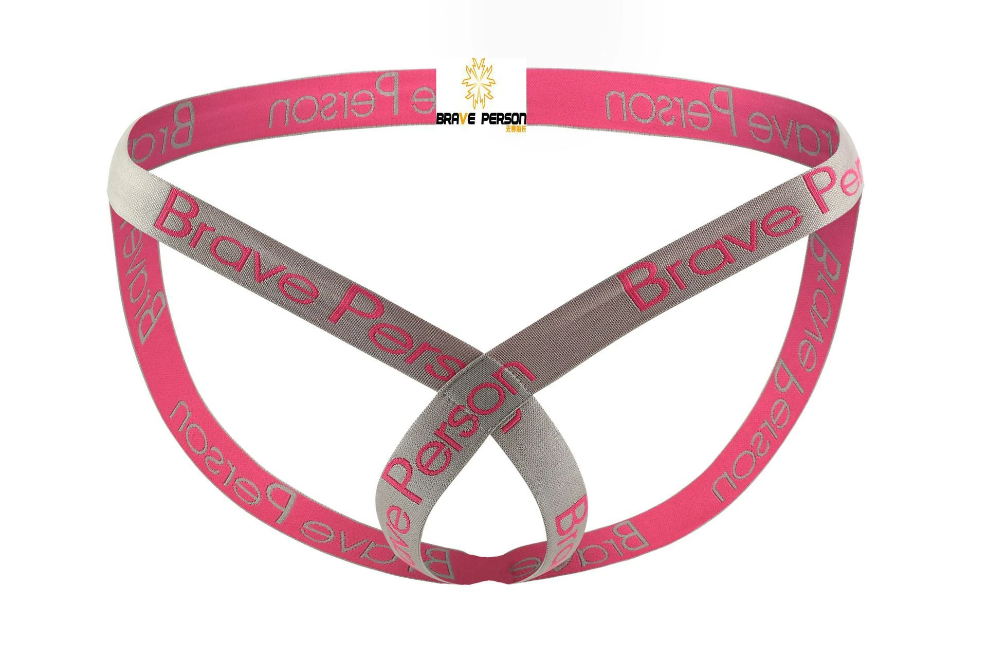 product image - 0