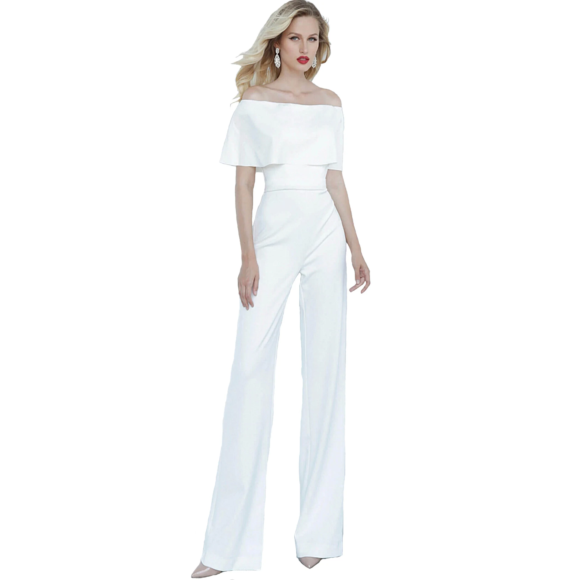 product image - 3