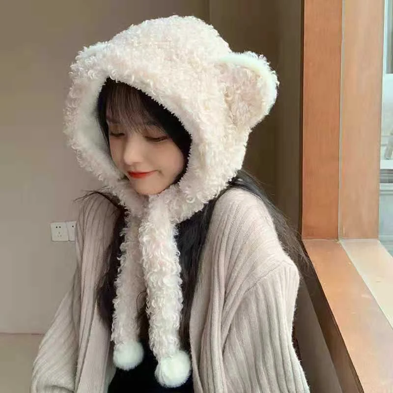 product image - 4