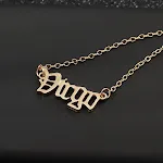 Virgo