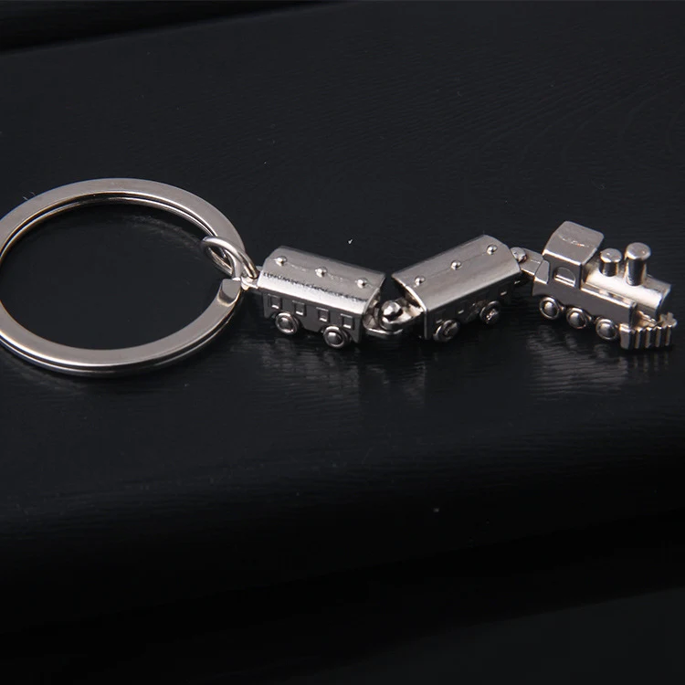 product image - 7