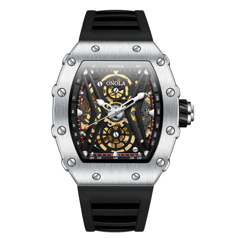 product image - 12