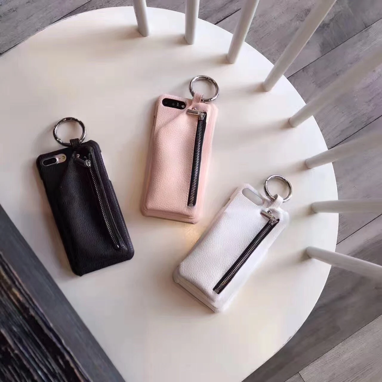 product image - 2