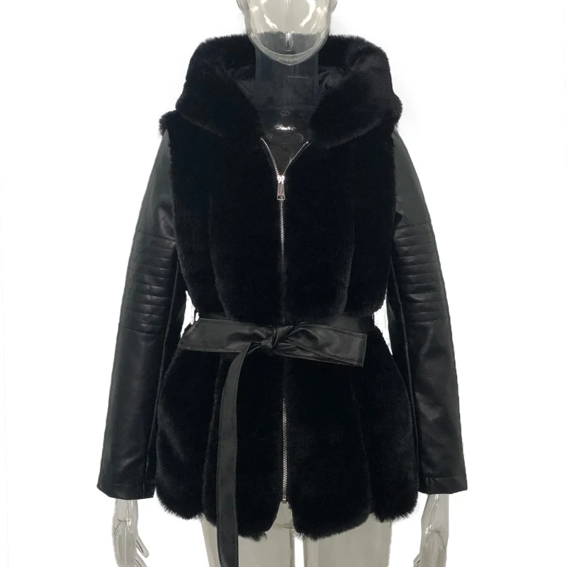 product image - 2