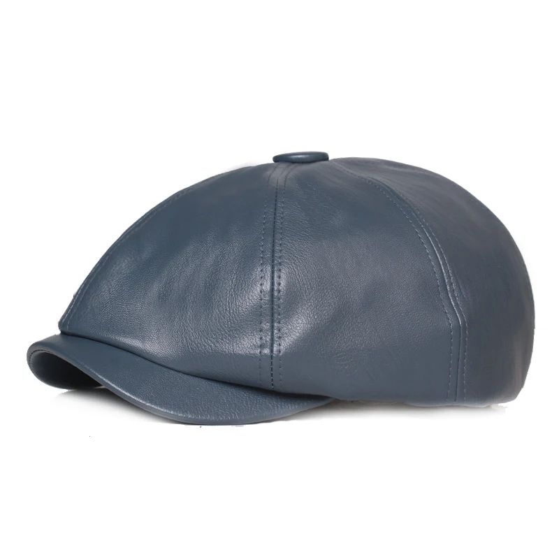 product image - 9