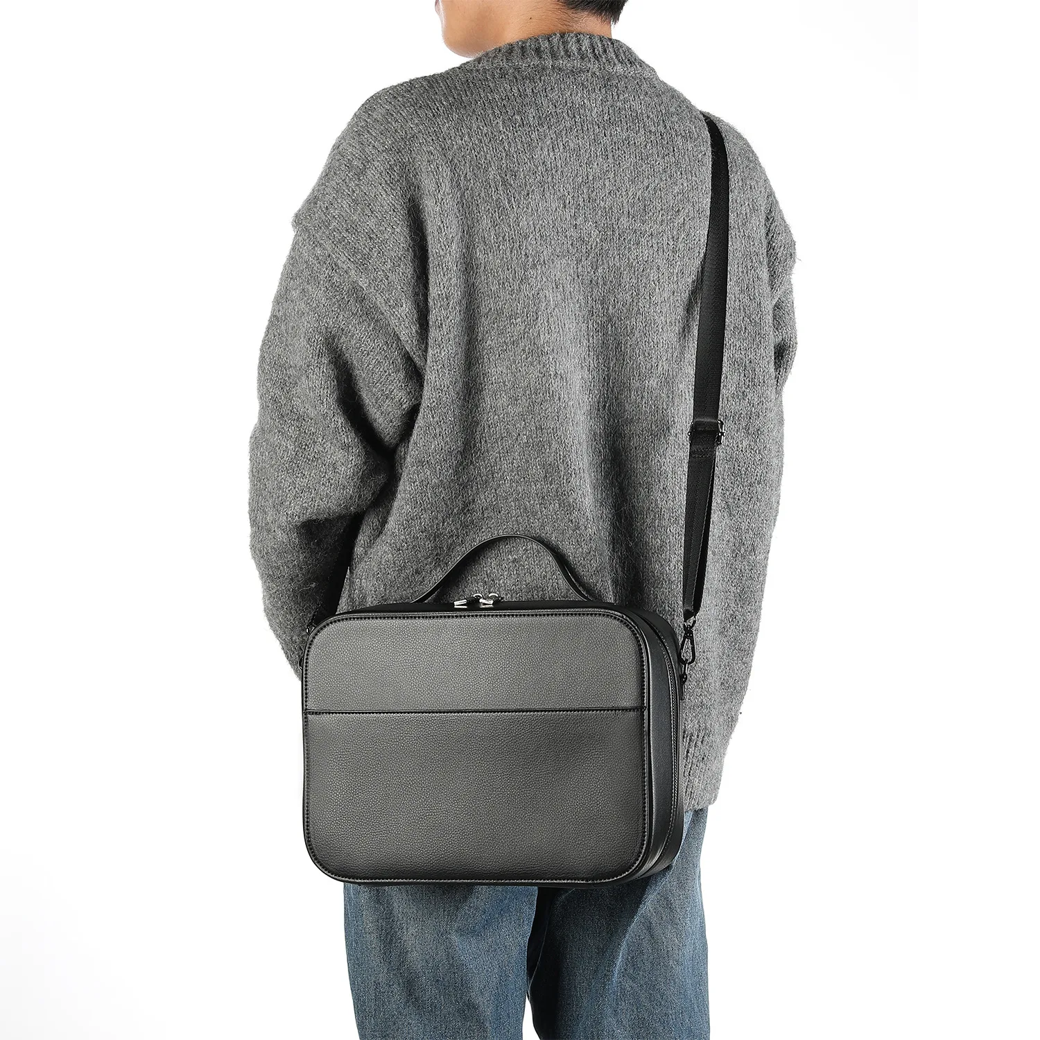 product image - 21