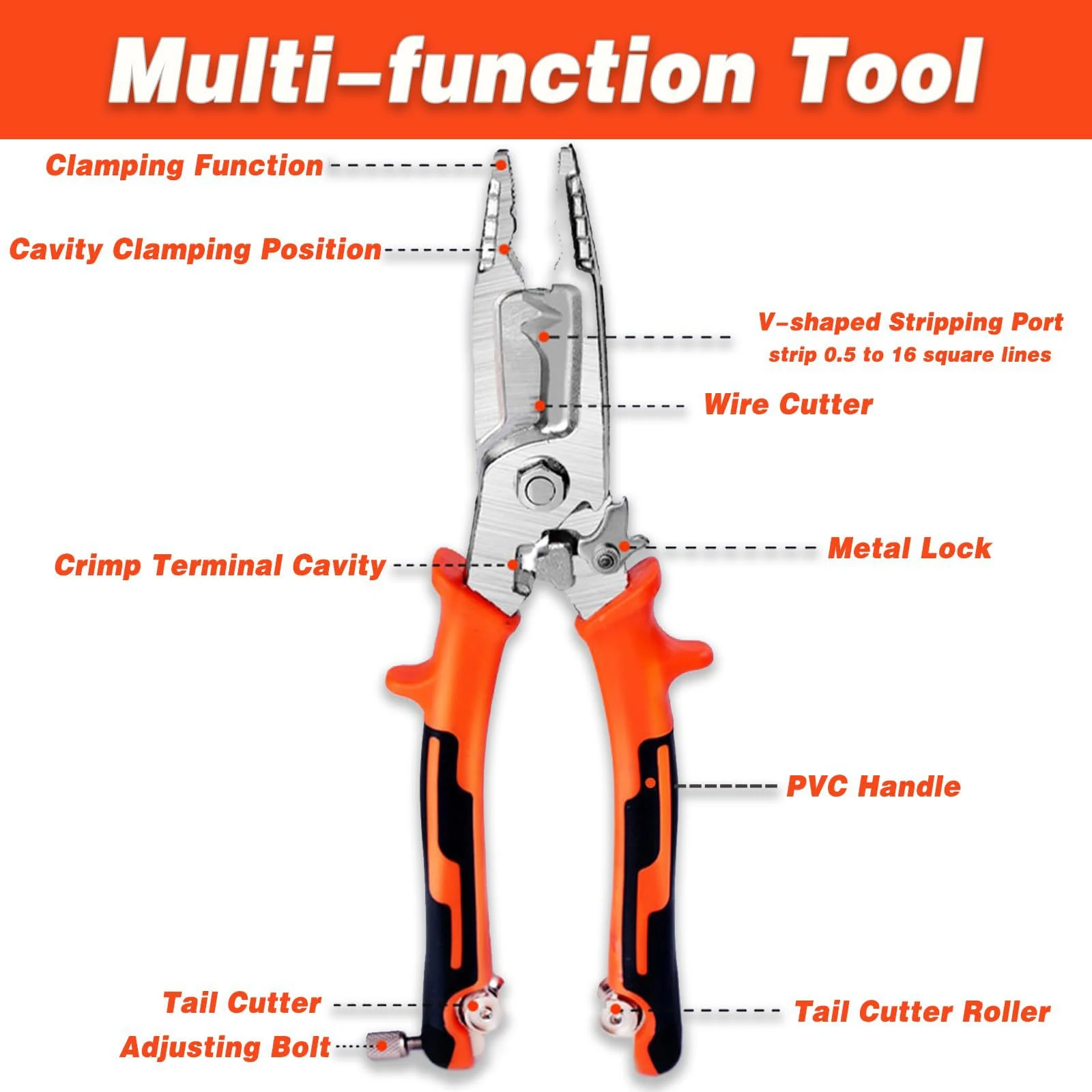 product image - 6