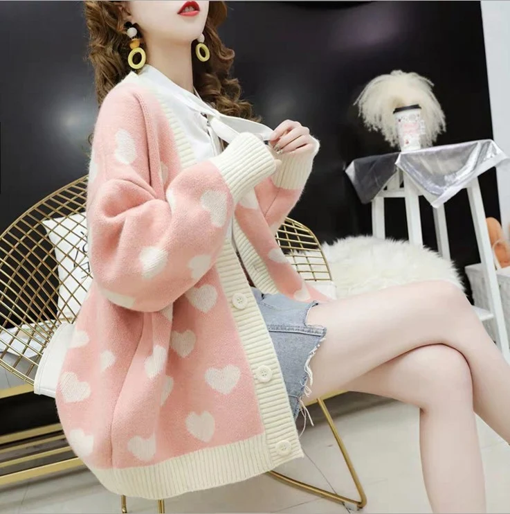 product image - 3