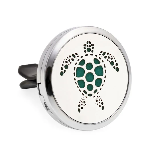 Title 33, Car Air Conditioning Air Outlet Perfume Clip Ca...