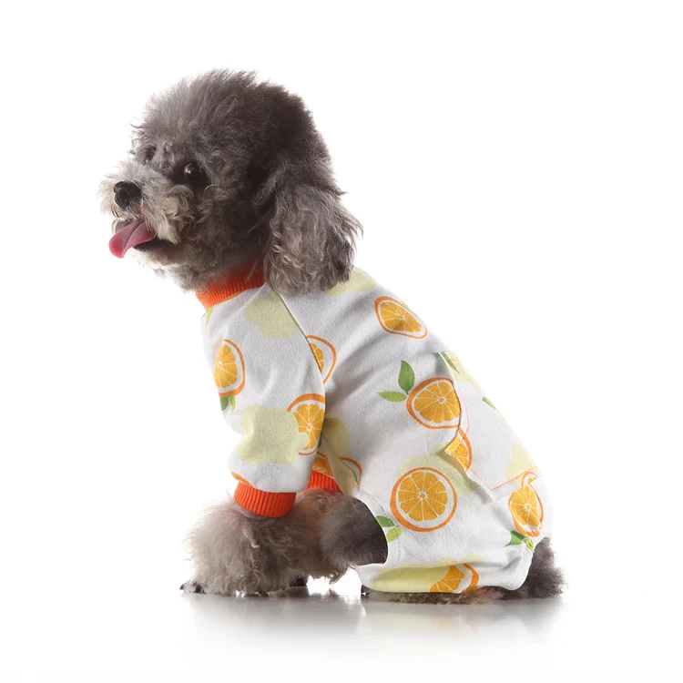 product image - 9