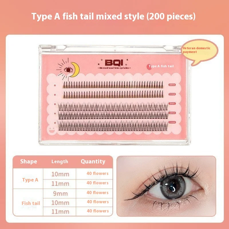 product image - 8