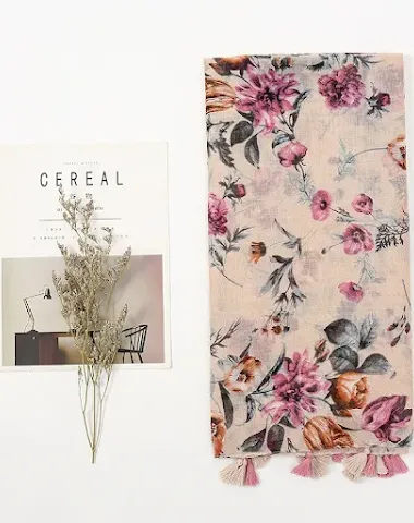 Image product - 0